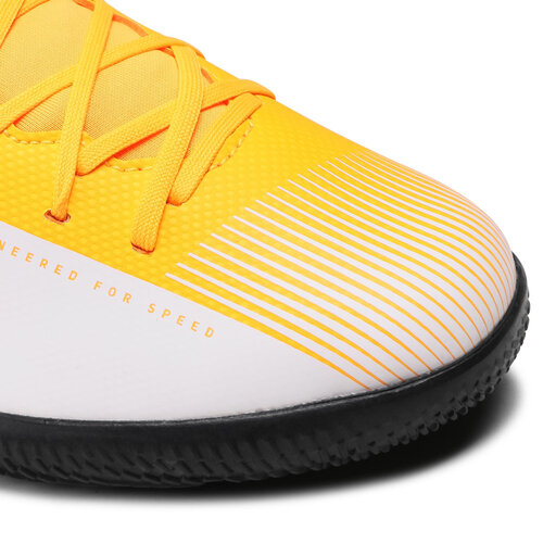 Batai Nike Jr Superfly 7 Club Ic AT8153 