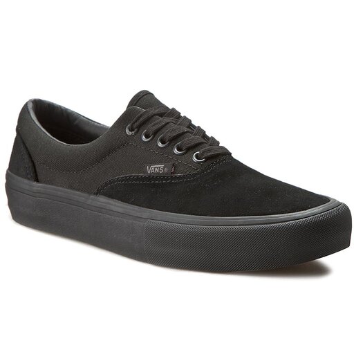 Vn000vfb1oj best sale