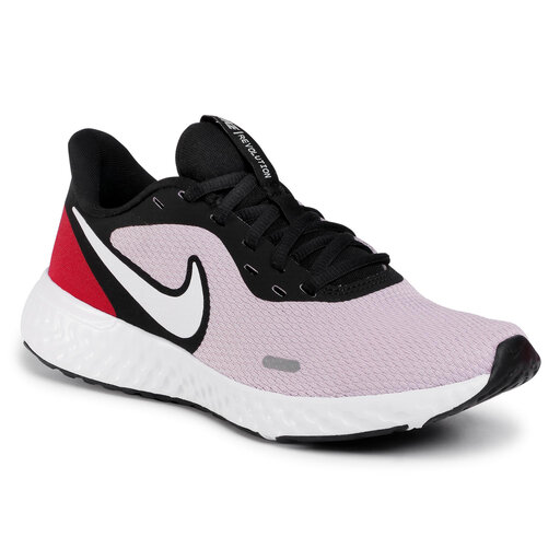 nike revolution 5 iced lilac