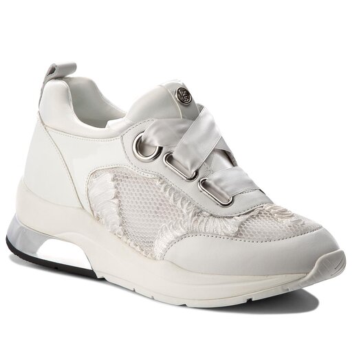 Liu jo tyra new arrivals