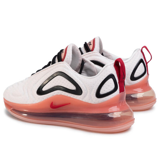 Nike 720 c damen new arrivals