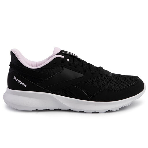 Batai Reebok Quick Motion 2.0 EF6395 