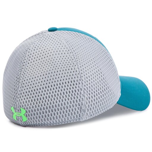 Ua train spacer mesh cap on sale