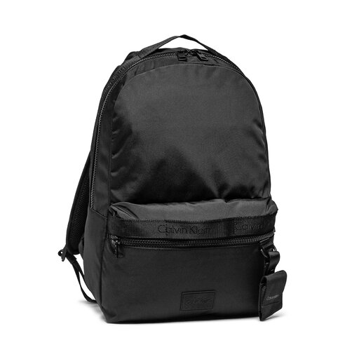 Zaino Calvin Klein Campus Bp L K50K506983 BAX escarpe