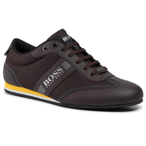 Hugo hot sale boss 50370438