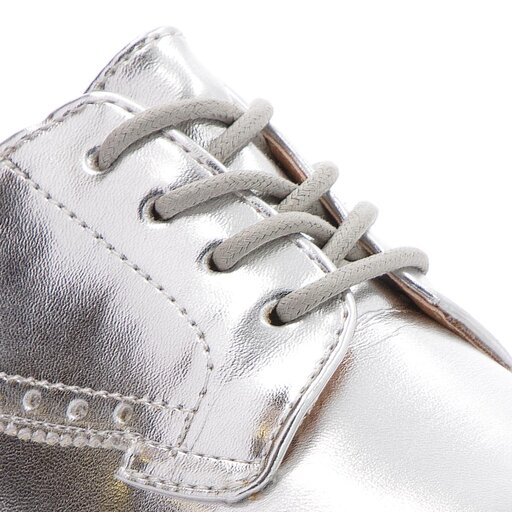 Steve madden hot sale greco platform oxford