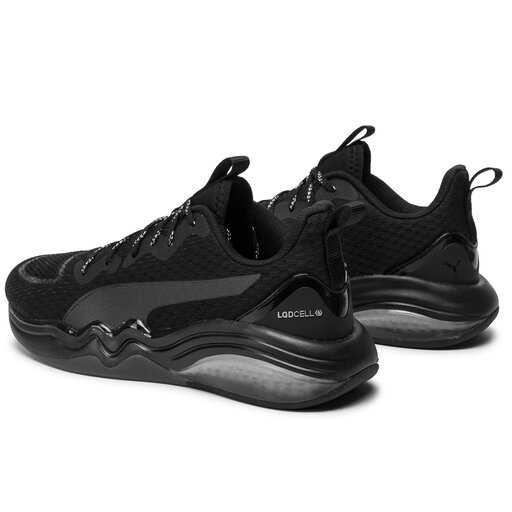 pacer max v1 men's idp shoes