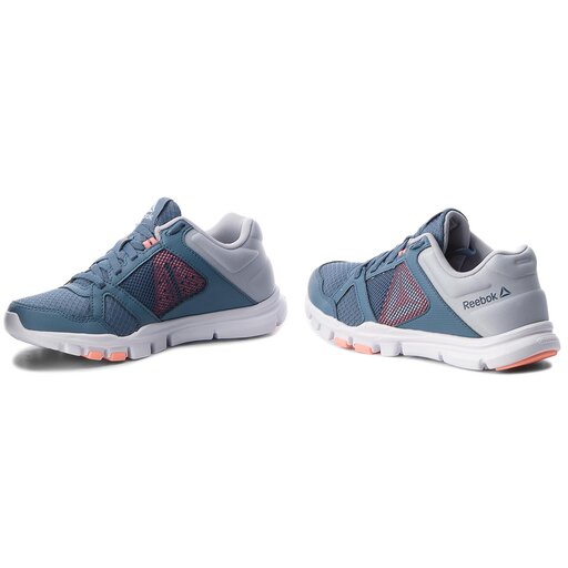 Batai Reebok Yourflex Trainette 10 Mt 