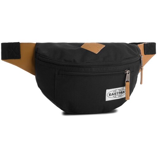 Eastpak bundel bum bag sales