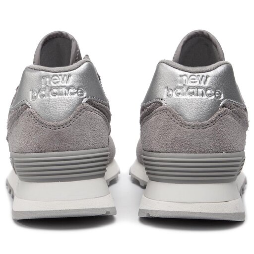 New balance sale wl754 mms