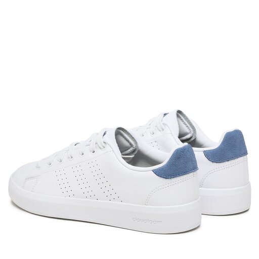 c adidas Advantage Premium IF0119 evzuttya .ua