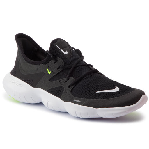 Aq1289 best sale
