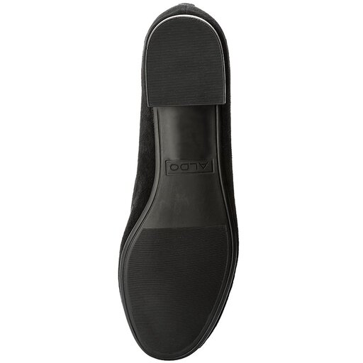 Aldo kaye sales