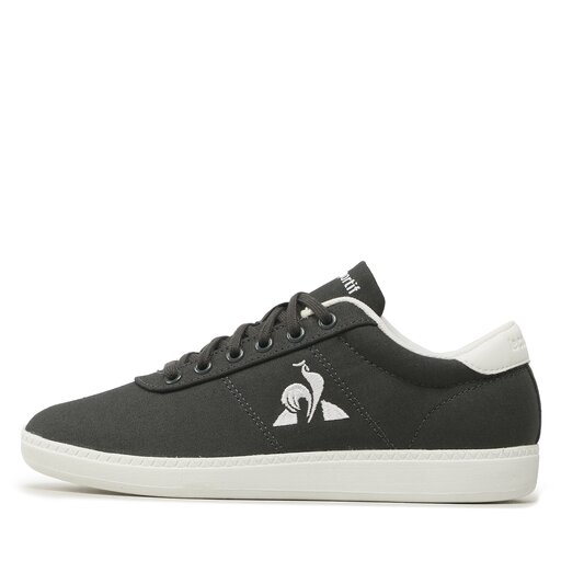 Adidas coq sportif shop