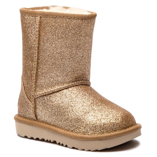Gold ugg online