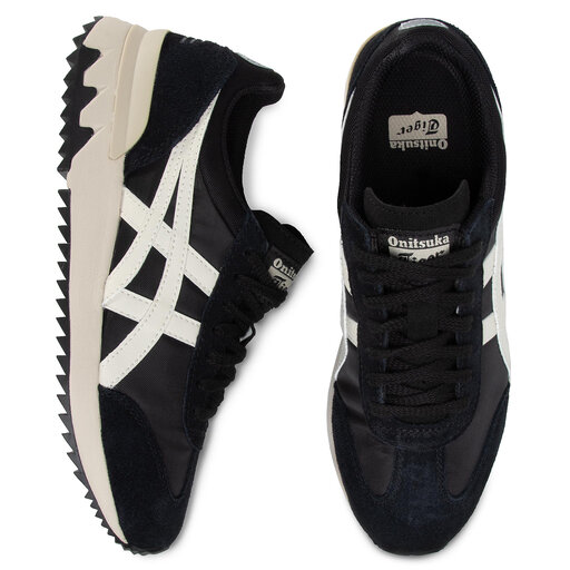 Onitsuka tiger california shop 78 donna marroni
