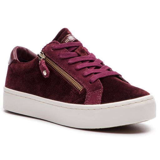 Tommy hotsell hilfiger jupiter