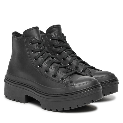 aulinukai-converse-chuck-