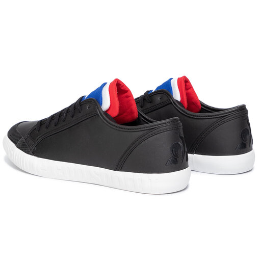 Le coq sportif nationale sport best sale