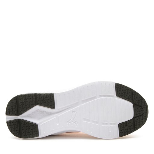 Puma top fierce 07