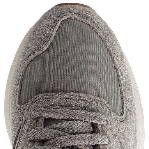 New balance 420 eobuwie store