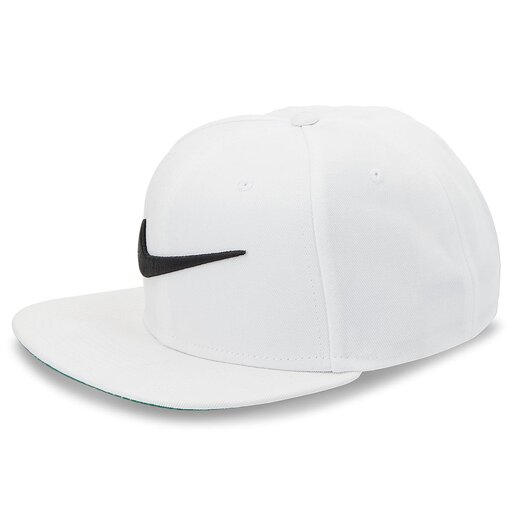 Nike 639534 clearance