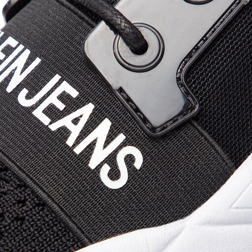 Calvin klein timmy sneakers hotsell
