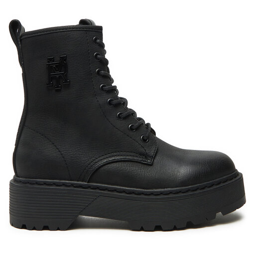 Bottines replay top