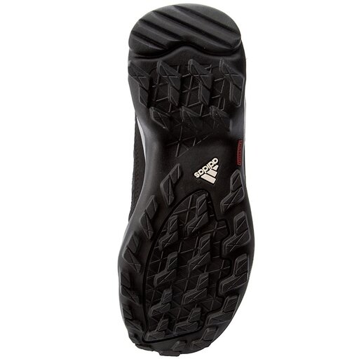 Bb1952 outlet
