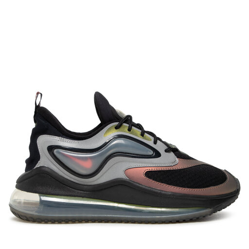 Sneakers Nike Air Max Zephyr Eoi CV8834 001 Nero
