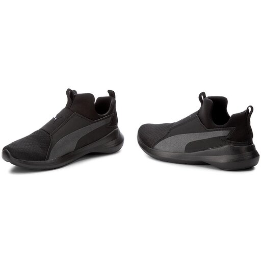 Puma rebel 2024 mid core