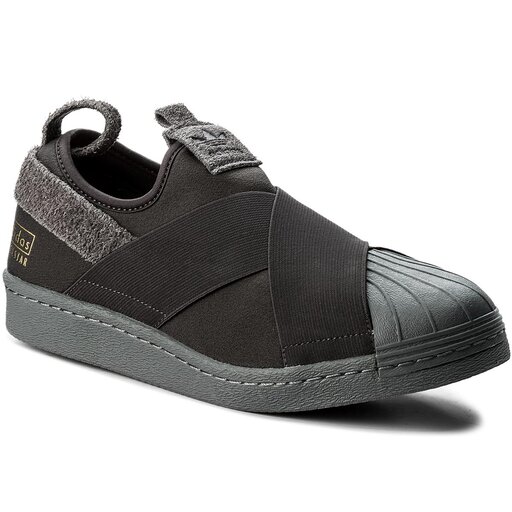 Adidas bz0209 cheap