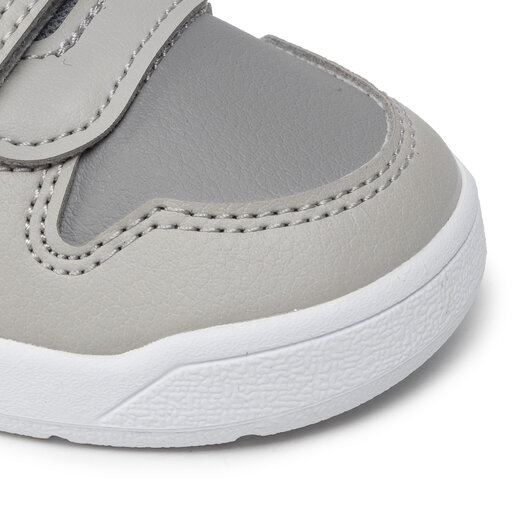 Παπούτσια adidas Tensaur I H00158 Grey 1 • Www.epapoutsia.gr