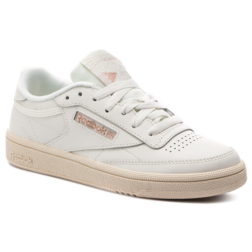 cole haan generation zero grand