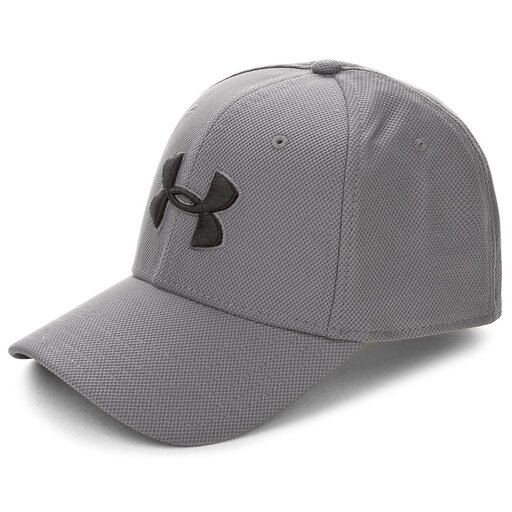 Under armour cap blitzing 3 shop