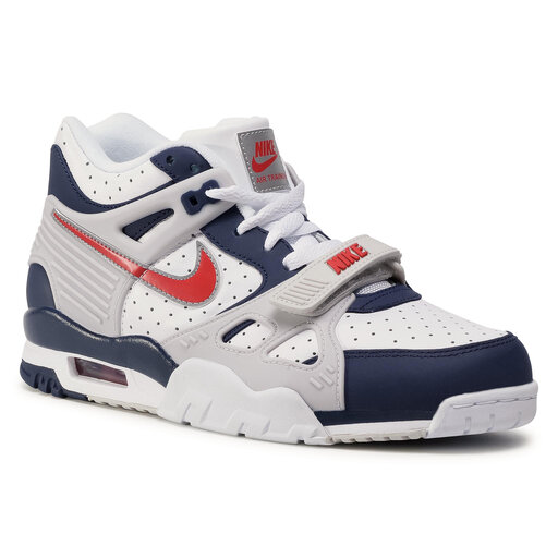 Batai Nike Air Trainer 3 CN0923 400 
