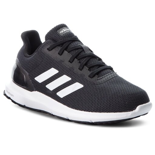 Adidas cosmic 2 grau shop