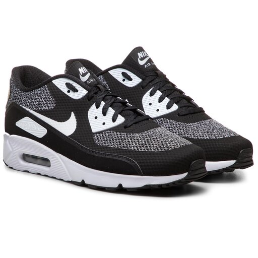 Nike air max 90 cheap ultra 2.0 essential white silver