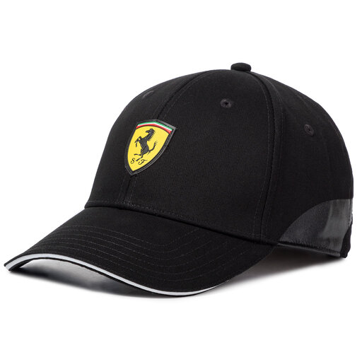 Puma deals baseball cap