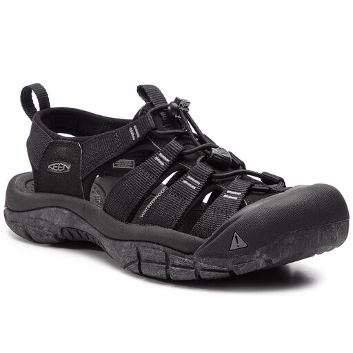 Keen newport h2 black swirl new arrivals