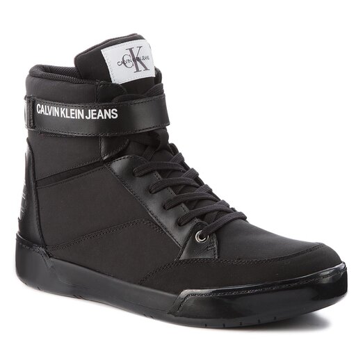 Calvin klein hot sale s1772