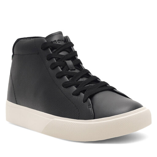 chaussures gino rossi avis