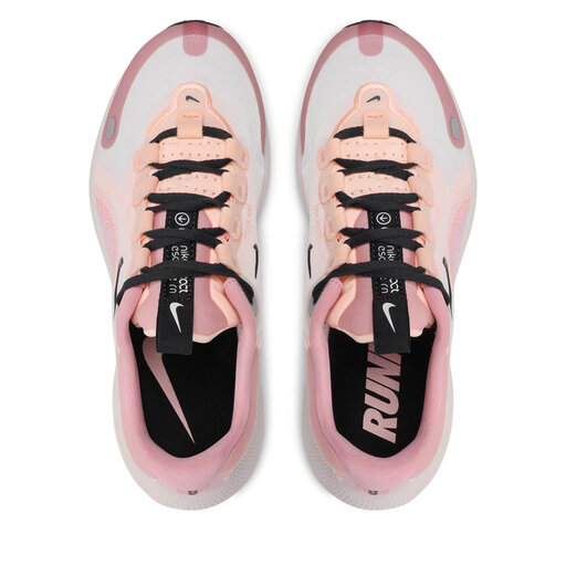 Botas nike escape clearance