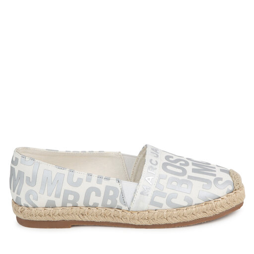 Marc jacobs espadrilles shoes discount