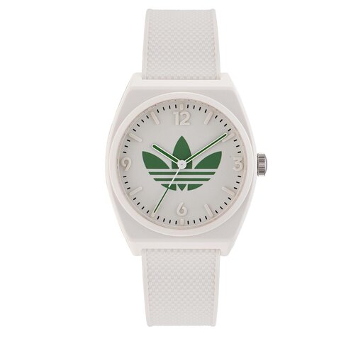 Orologio santiago adidas top
