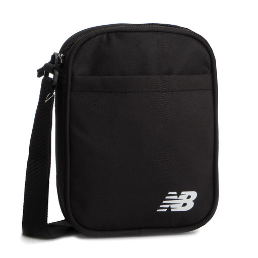 Sacoche new balance store