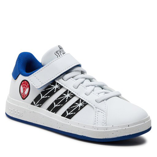 koo＊ i-adidas-zx-22-boost-shoes-