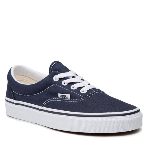 Vans era shop navy