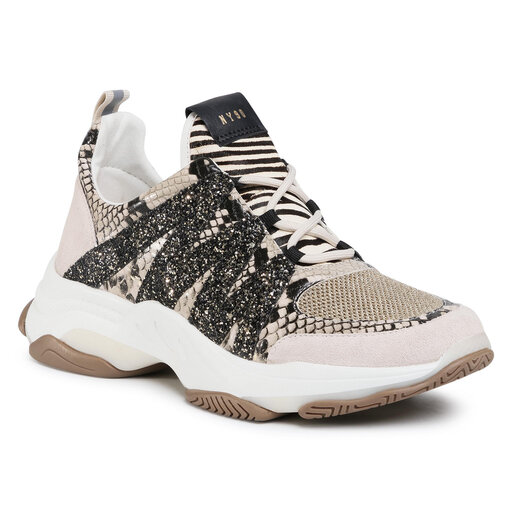 maximus steve madden