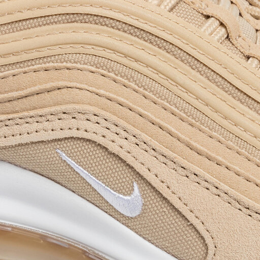 Air max 200 cena on sale